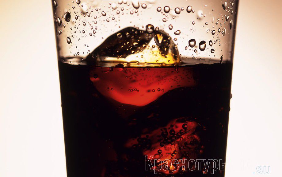Coca-Cola заплатила ученым 7 миллионов долларов за доказательство безвредности напитка