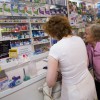 Росздравнадзор проверит цены в аптеках