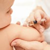 Вакцинирование: жизнь или болезнь?