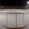 Краткая сводка краснотурьинского хоккея