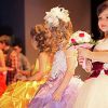 Госдума хочет запретить детские конкурсы красоты