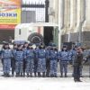 В Волгограде, в ходе спецоперации, задержано более 700 человек