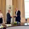 Сбербанк и администрация Нижнего Тагила заключили соглашение о сотрудничестве в развитии городской экономики и социальной инфраструктуры
