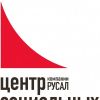 Социальные программы для Краснотурьинска. Знакомимся, голосуем!