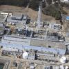 Не все так просто в Фукусиме, как кажется на первый взгляд...