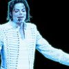 Голограмма Майкла Джексона «спела» на Billboard Music Awards