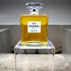 Легендарные духи Chanel №5 изменят свой аромат