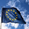 Грузия, Украина и Молдавия подписали соглашения об ассоциации с ЕС