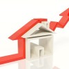 Сбербанк повышает процентные ставки и запускает новые акции по ипотечному кредитованию
