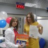 Предприниматели Свердловской области оценили удобство регистрации бизнеса через МФЦ