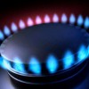 Курганское отделение Сбербанка проводит акцию по платежам за природный газ