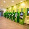 Тагильчане получили возможность оплачивать коммунальные услуги по квитанциям ООО «РИП» через Сбербанк