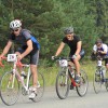 День ВелоФизкультурника - народное спортивное достояние