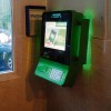 Сбербанк развивает платежные сервисы в Нижнем Тагиле
