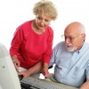 "Азбука интернета" для пенсионеров