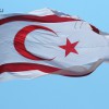 Имперские амбиции Турции и ее разочарование в Европе