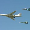 Полеты российской авиации «убивают» ресурс натовских перехватчиков