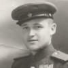 Дубовой Василий Павлович (04.04.1924 – 25.06.2011)