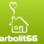 arbolit66