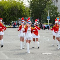 IMG_3462 (Копировать).jpg