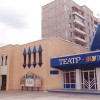 Закрытие театрального сезона в Краснотурьинском театре кукол