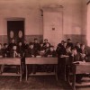 Темы для сочинений, предлагавшиеся гимназистам в начале XX века до революции 1917 года