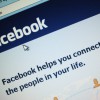 В Германии признали незаконной функцию фейсбука по поиску друзей
