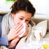 Эпидемия ОРВИ и гриппа объявлена в пяти городах Свердловской области