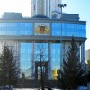 Выборы мэров городов в Свердловской области могут отметить одним указом