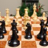 Шахматный клуб Краснотурьинска продолжает работать в штатном режиме