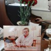 Шахматный турнир, посвящённый памяти Владимира Платунова прошел в Карпинске