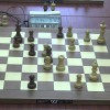 Третий этап шахматного турнира "Марафон 2016" завершился в Краснотурьинске