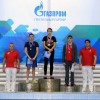 Еще четыре медали в копилке Краснотурьинских пловцов