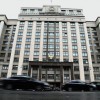 В Госдуме поддержали повышение порога для "упрощенки" до 150 млн рублей