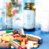 Ученые назвали «бесполезные» лекарства, которые ничего не лечат