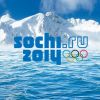 Россию на Олимпиаде в Сочи представят 223 спортсмена