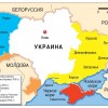 На Украину надвигается цунами реституции