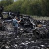 Минобороны России задало Украине 10 вопросов по катастрофе "Боинга"