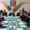 В Краснотурьинске прошло выездное заседание рабочей группы по модернизации моногородов