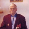 Талышев Петр Дмитриевич (1926 – )