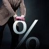 Сбербанк снижает ставки по потребительским кредитам