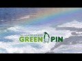 Эко-средства для дома "Green Pin". Абсолютно безопасная чистота.