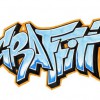 Граффити или искусство улиц для юных краснотурьинцев