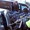 ФСБ задержало в Екатеринбурге семерых боевиков ИГ